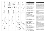 Manbily NA Installation guide