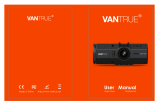 VANTRUE2724592931617