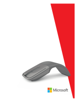 Microsoft ELG-00001 User guide