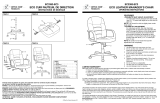 Office StarEC3393-EC3