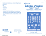 Learning ResourcesLER2418