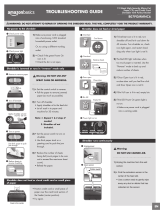 AmazonBasicsAU1265MA