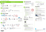 Epson C11CD16201 User manual