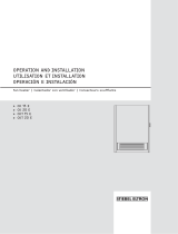 STIEBEL ELTRON 230345 User manual