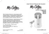 Mr. CoffeeIDS55-RB