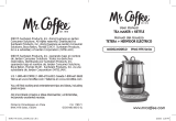 Mr. CoffeeBVMC-HTKSS200