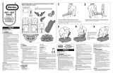 Little Tikes Hide & Slide™ Climber User manual