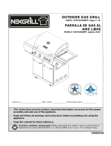 Nexgrill730-0830PM