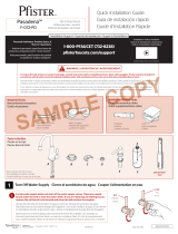 PfisterF-072-PDSS