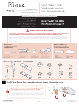 PfisterF-WKP-700S