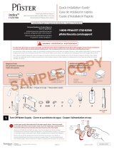 PfisterF-529-7NDGS