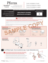 PfisterF-036-4GFY