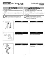 Craftsman CMXZDCG480 Owner's manual