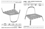 Pure Fun 9001KJ Installation guide