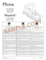 PfisterLF-048-LHCC