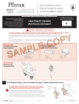 PfisterLF048VNCCX2