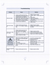 LANDMANN 42263 User guide