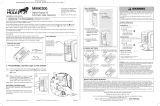 Mighty Mule MMK200 Installation guide