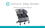 ContoursBitsy Double