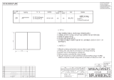 LG A938SA Owner's manual