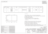 LG LDP7708BD Owner's manual