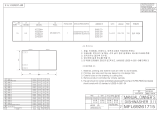 LG LDT5665BD Owner's manual