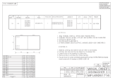 LG LDT5665ST Owner's manual