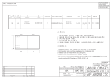 LG  LDF5678SS  Owner's manual