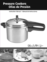 Tefal 92160PB User manual