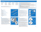 Dell DX6012S Owner's manual