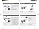 Dell S320 Projector Owner's manual