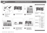 Dell UPS 500T User guide