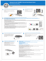 Dell WL6000 User manual