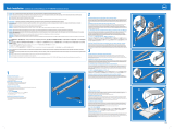 Dell XC430 Xpress Hyper-converged Appliance Quick start guide