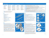 Dell EMC PowerEdge R6515 Quick start guide