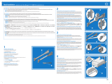 Dell PowerEdge T320 Quick start guide