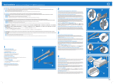 Dell PowerEdge T430 Quick start guide