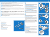 Dell PowerEdge T630 Quick start guide