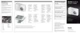 Kodak EasyShare CD153 User guide