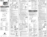 Kodak KE25 Owner's manual