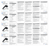 Imperii Electronics TE.03.0228.14 Owner's manual