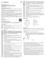 Renkforce 1588385 Owner's manual