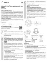 Renkforce RF-HC-100 Owner's manual