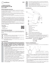 Renkforce AC750 Owner's manual