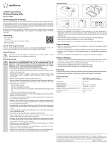 Renkforce RF-VR1 Owner's manual