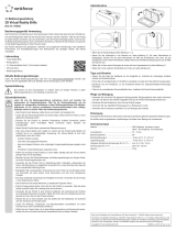 Renkforce RF-VR1 Owner's manual