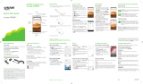 Alcatel Apprise Cricket Wireless User guide