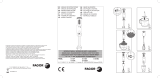 Fagor B-675MA Owner's manual