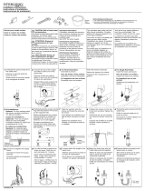 Sterling Plumbing Valton™ Installation guide