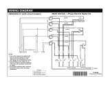 Westinghouse H6HK, 25 Kw 240V,1-Phase Electric Heater Kit Product information